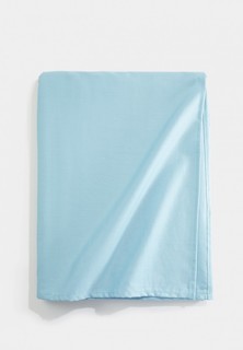 Простыня Евро Lamoda Home