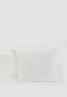 Наволочки 2 шт. Lamoda Home