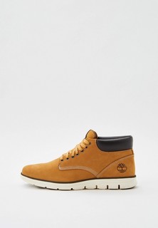 Ботинки Timberland