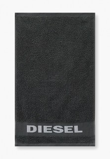 Полотенце Diesel