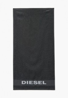 Полотенце Diesel