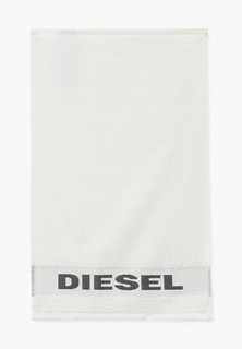 Полотенце Diesel