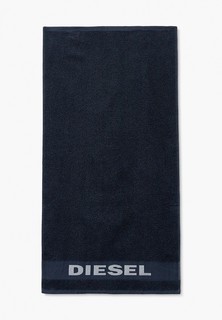 Полотенце Diesel