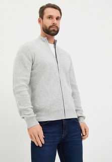 Кардиган Mascotte