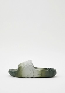 Сланцы adidas Originals