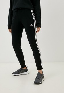 Брюки спортивные adidas