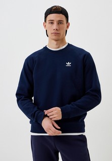 Adidas cheap palmerston sweatshirt