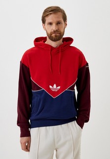 Худи adidas Originals