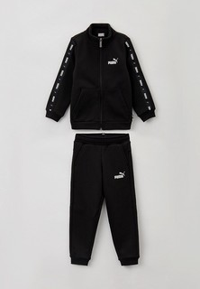 Костюм спортивный PUMA