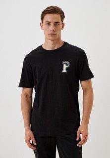 Футболка PUMA