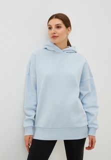Худи Reebok