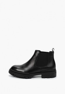 Ботинки Vitacci