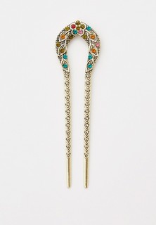 Заколка Beautyparad