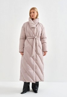 Пуховик Conso Wear