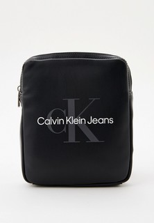 Сумка Calvin Klein Jeans