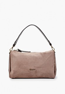 Сумка David Jones