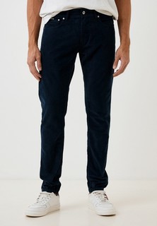 Брюки Pepe Jeans