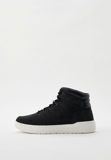 Кеды Timberland