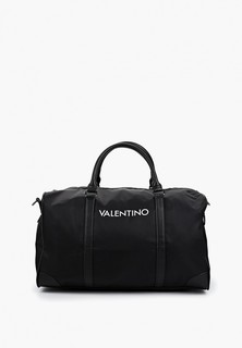 Сумка дорожная Valentino Bags