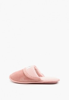 Тапочки womensecret