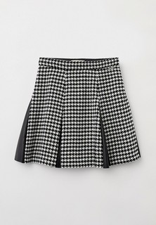 Юбка Twinset Milano