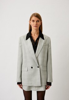 Жакет Twinset Milano