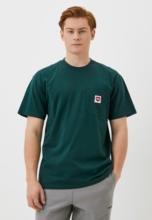 Футболка Carhartt WIP