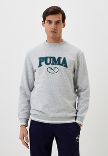 Свитшот PUMA