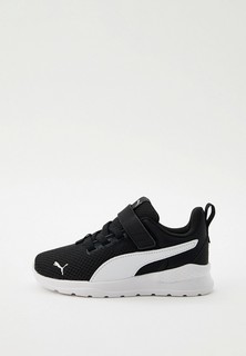 Кроссовки PUMA