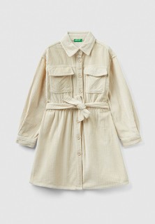 Платье United Colors of Benetton