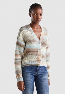 Кардиган United Colors of Benetton