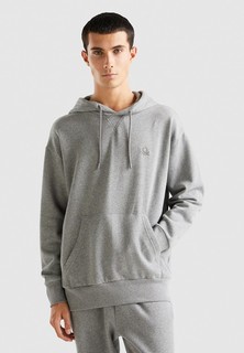Худи United Colors of Benetton