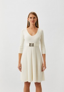 Платье Blugirl