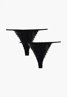 Трусы 2 шт. Mark Formelle