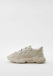 Кроссовки adidas Originals