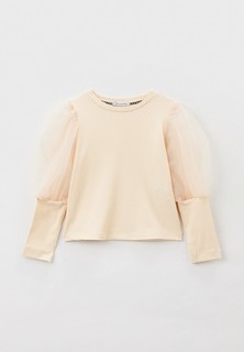 Блуза Choupette