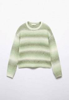 Джемпер Mango Kids