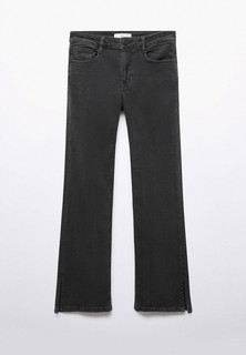 Джинсы Mango Kids