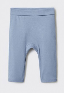 Леггинсы Mango Kids