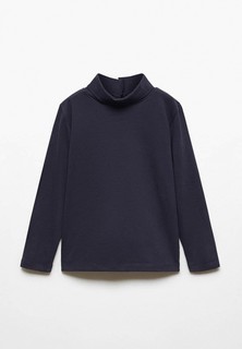 Водолазка Mango Kids