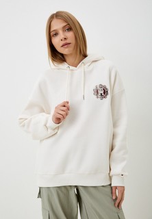 Худи Tommy Hilfiger