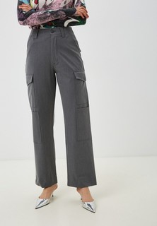 Брюки Desigual