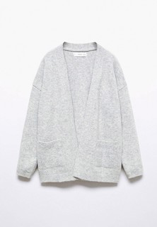 Кардиган Mango Kids