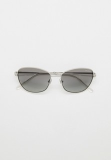 Очки солнцезащитные Vogue® Eyewear