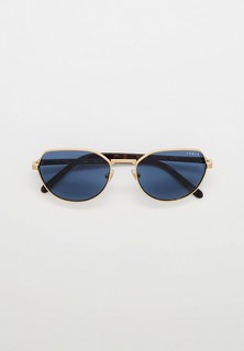 Очки солнцезащитные Vogue® Eyewear