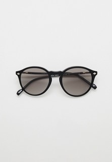 Очки солнцезащитные Vogue® Eyewear