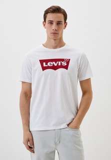 Футболка Levis®