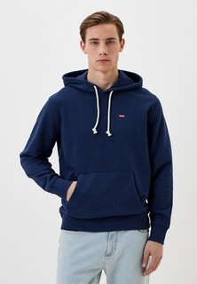 Худи Levis®