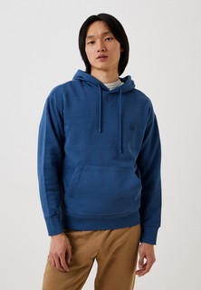 Худи United Colors of Benetton