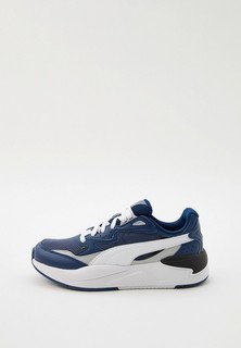 Кроссовки PUMA
